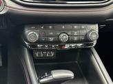 Thumbnail of 2024 White Knuckle Clearcoat Dodge Durango