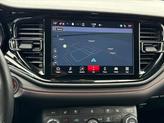 Thumbnail of 2024 White Knuckle Clearcoat Dodge Durango