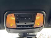 Thumbnail of 2024 White Knuckle Clearcoat Dodge Durango