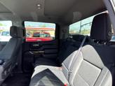Thumbnail of 2019 RED Chevrolet Silverado 1500