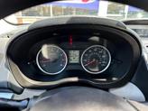Thumbnail of 2018 RED Subaru Forester