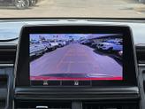Thumbnail of 2021 RED Chevrolet Tahoe