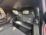 Thumbnail of 2021 RED Chevrolet Tahoe