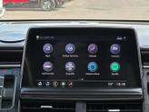 Thumbnail of 2021 RED Chevrolet Tahoe