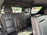 Thumbnail of 2021 RED Chevrolet Tahoe