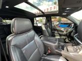 Thumbnail of 2021 RED Chevrolet Tahoe