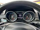 Thumbnail of 2018 GRAY Mercedes-Benz GLE 350