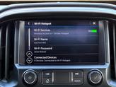 Thumbnail of 2021 GRAY Chevrolet Colorado