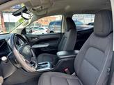 Thumbnail of 2021 GRAY Chevrolet Colorado
