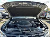 Thumbnail of 2021 GRAY Chevrolet Colorado