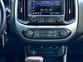 Thumbnail of 2021 GRAY Chevrolet Colorado