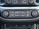 Thumbnail of 2021 GRAY Chevrolet Colorado