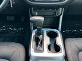 Thumbnail of 2021 GRAY Chevrolet Colorado