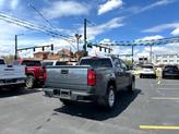 Thumbnail of 2021 GRAY Chevrolet Colorado