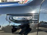 Thumbnail of 2020 BLACK GMC Sierra 1500