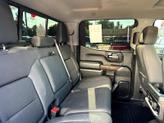 Thumbnail of 2020 BLACK GMC Sierra 1500