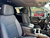 Thumbnail of 2020 BLACK GMC Sierra 1500