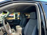 Thumbnail of 2020 BLACK GMC Sierra 1500
