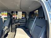 Thumbnail of 2020 BLACK GMC Sierra 1500