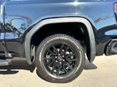 Thumbnail of 2020 BLACK GMC Sierra 1500