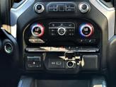 Thumbnail of 2020 BLACK GMC Sierra 1500