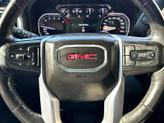 Thumbnail of 2020 BLACK GMC Sierra 1500
