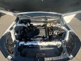 Thumbnail of 2021 WHITE GMC Terrain