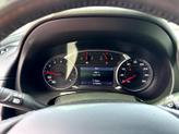 Thumbnail of 2021 WHITE GMC Terrain