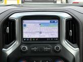 Thumbnail of 2022 WHITE Chevrolet Silverado 1500