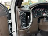 Thumbnail of 2022 WHITE Chevrolet Silverado 1500