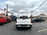 Thumbnail of 2022 WHITE Chevrolet Silverado 1500