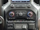 Thumbnail of 2022 WHITE Chevrolet Silverado 1500