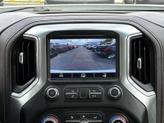 Thumbnail of 2022 WHITE Chevrolet Silverado 1500