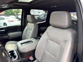 Thumbnail of 2022 WHITE Chevrolet Silverado 1500