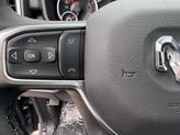 Thumbnail of 2025 Granite Crystal Metallic Clearcoat RAM 2500