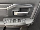 Thumbnail of 2025 Granite Crystal Metallic Clearcoat RAM 2500