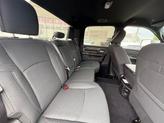 Thumbnail of 2025 Granite Crystal Metallic Clearcoat RAM 2500