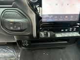 Thumbnail of 2025 Granite Crystal Metallic Clearcoat RAM 2500