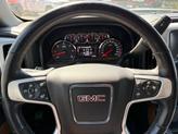 Thumbnail of 2014 Stealth Gray Metallic GMC Sierra 1500