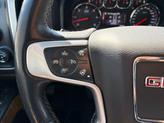 Thumbnail of 2014 Stealth Gray Metallic GMC Sierra 1500