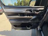Thumbnail of 2023 Baltic Gray Metallic Clearcoat Jeep Grand Wagoneer L