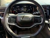 Thumbnail of 2023 Baltic Gray Metallic Clearcoat Jeep Grand Wagoneer L