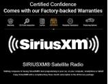 Thumbnail of 2023 Baltic Gray Metallic Clearcoat Jeep Grand Wagoneer L