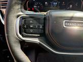 Thumbnail of 2023 Baltic Gray Metallic Clearcoat Jeep Grand Wagoneer L