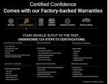 Thumbnail of 2023 Baltic Gray Metallic Clearcoat Jeep Grand Wagoneer L