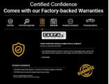 Thumbnail of 2023 Baltic Gray Metallic Clearcoat Jeep Grand Wagoneer L