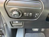 Thumbnail of 2023 Baltic Gray Metallic Clearcoat Jeep Grand Wagoneer L