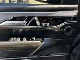 Thumbnail of 2023 Baltic Gray Metallic Clearcoat Jeep Grand Wagoneer L