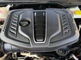 Thumbnail of 2023 Baltic Gray Metallic Clearcoat Jeep Grand Wagoneer L