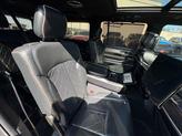 Thumbnail of 2023 Baltic Gray Metallic Clearcoat Jeep Grand Wagoneer L